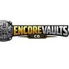 encorevaultsco
